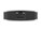 Belkin AVC008FQSGY-V2                 Image 6 from Left side