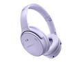 Bose QuietComfort Headphones - Chilled Lilac, 884367-1200                   , 41878267, Headsets (w/ microphone)