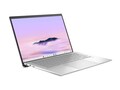 Asus Chromebook ExpertBook CX54 Core Ultra 5 115U 16GB 512GB SSD 14 Touch, CX5403CMA-DB562-T             , 41850120, Notebooks - Chromebooks