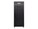 Tripp Lite BP240V40 Image 2 from Front
