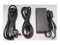 Elo Touch Solutions 90W Power Brick Kit, E572635, 41749017, AC Power Adapters (external)