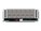 Trend Micro TPNN0414                       Image 1 from Front