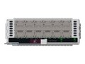 Trend Micro Corp. TippingPoint TXE IO Module 6-Segment Gig-T Bypass, TPNN0414                      , 42057999, Network Security Appliances
