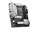 MSI Computer B660MMOMXD4 Image 3 from Left-angle