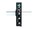 Digi IX15-00G4-XBP2                 Image 4 from Front