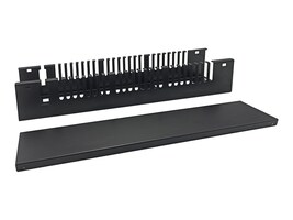 Monoprice 42827                          Main Image from Left-angle