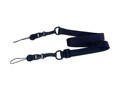 ZAGG Tablet Should Strap - Black, 709912299, 41655459, Carrying Cases - Tablets & eReaders
