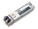 Legrand AV 1G-SFP-CWDM-1510-A             Image 1 from Left-angle