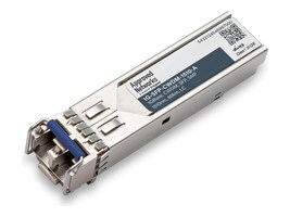 Legrand AV 1G-SFP-CWDM-1510-A             Main Image from Left-angle