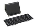 Plugable PLUGABLE BT-KEY3 BLUETOOTH, BT-KEY3                       , 41879996, Keyboards & Keypads