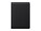 Samsung HW-LS70H/ZA Image 6 from Right side Samsung HW-LS70H/ZA Image 6 from Right side