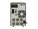 Tripp Lite SU1500XLCD Image 4 from Back