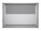HP Inc. 894D8UT#ABA                    Image 13 from Multi-angle