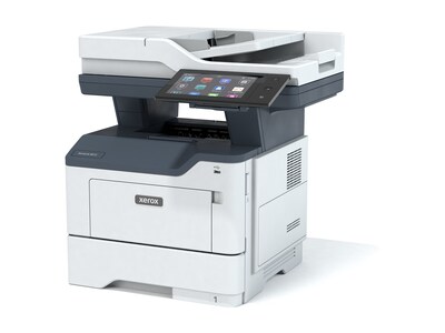 Xerox VersaLink B415 YDN Multifunction Printer (TAA Compliant), B415/YDN, 41760659, MultiFunction - Laser (monochrome)