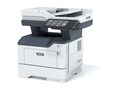 Xerox VersaLink B415 YDN Multifunction Printer (TAA Compliant), B415/YDN, 41760659, MultiFunction - Laser (monochrome)
