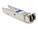 AddOn SFP-16GB-DW61-40-C-AO Image 5 from Back