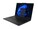 Lenovo 21QN005XUS                     Image 2 from Right-angle