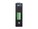 Tripp Lite NGI-M05-C1 Image 2 from Top