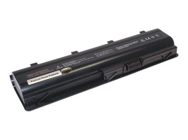 Ereplacements WD548AA-ER Main Image from Left-angle