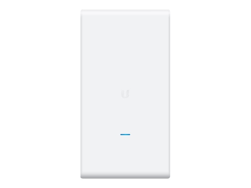 Buy UniFi ac Pro Wireless AP (5-Pack) at Connection Public Sector Solutions