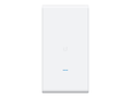 Ubiquiti UniFi ac Mesh Pro Wireless AP (5-Pack), UAP-AC-M-PRO-5-US, 33964535, Wireless Access Points & Bridges