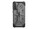 Urban Armor Gear 212827113333                   Image 1 from Back