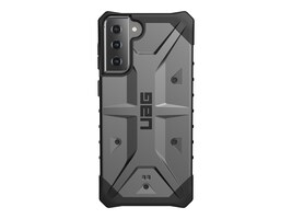 Urban Armor Gear 212827113333                   Main Image from Back