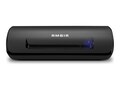 Ambir DS687 Duplex A6 ID Card Scanner with AmbirScan 3.1 (OEM ATHENA SPECIFIC), DS687-A3P, 14563488, Scanners