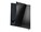 StarTech.com PRIVACY-SCREEN-20M Image 11 from Close-up