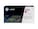 HP Inc. CE403A Image 4 from Front HP Inc. CE403A Image 4 from Front