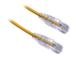 Axiom C6BFSB-Y30-AX Main Image from Left-angle
