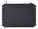 Digi WR64-A121 Image 6 from Bottom