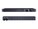 CyberPower PDU44001 Image 4 from Multi-angle