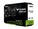 Asus TUF-RTX5090-O32G-GAMING        Image 12 from Right-angle