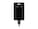 Tripp Lite B055-001-C Image 6 from Top