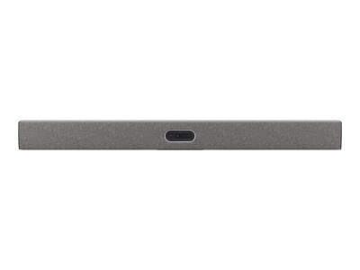Neat Bar Pro Collaboration Bar for Microsoft and Zoom, NEATBARPRO-SE, 41337774, Video Conference Room Hardware