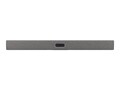 Neat Bar Pro Collaboration Bar for Microsoft and Zoom, NEATBARPRO-SE, 41337774, Video Conference Room Hardware