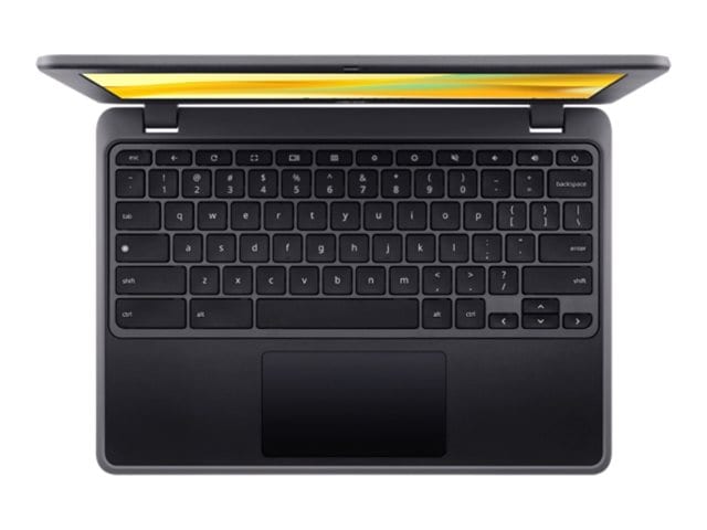 NX.KCZAA.004 - Acer Chromebook 511 C736T Intel N100 8GB 64GB