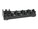 Zebra Technologies International CRD-TC8X-5SC4BC-01 Image 1 from Left-angle