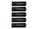 Centon Electronics S1-U3P6-16G-5B                 Image 1 from Front