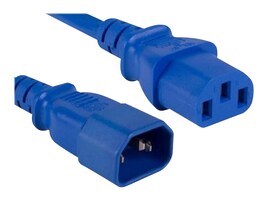 ENET C13C14-WH-15F-ENC Main Image from Left-angle