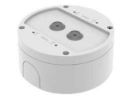 Hanwha Group SBV-140WW                      Main Image from Right-angle