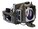 BTI TLPLW7-OE Image 1 from Left-angle