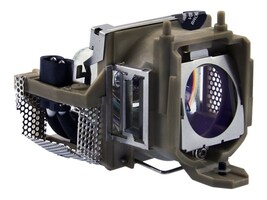BTI TLPLW7-OE Main Image from Left-angle