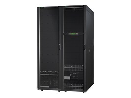 APC SY10K100F Main Image from Right-angle