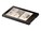 IBM 4XB7A90100 Image 1 from Right-angle