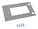 Legrand AV CRFB-MAAP-4                    Image 1 from Left-angle