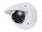 Vivotek FD9387-EHTV-V3(7-22 MM) Image 2 from Right-angle Vivotek FD9387-EHTV-V3(7-22 MM) Image 2 from Right-angle