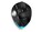 Urban Factory EMT01UF Image 1 from Front Urban Factory EMT01UF Image 1 from Front