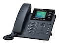 Yealink T34W SIP Phone, 1301037, 41790914, Telephones - Consumer